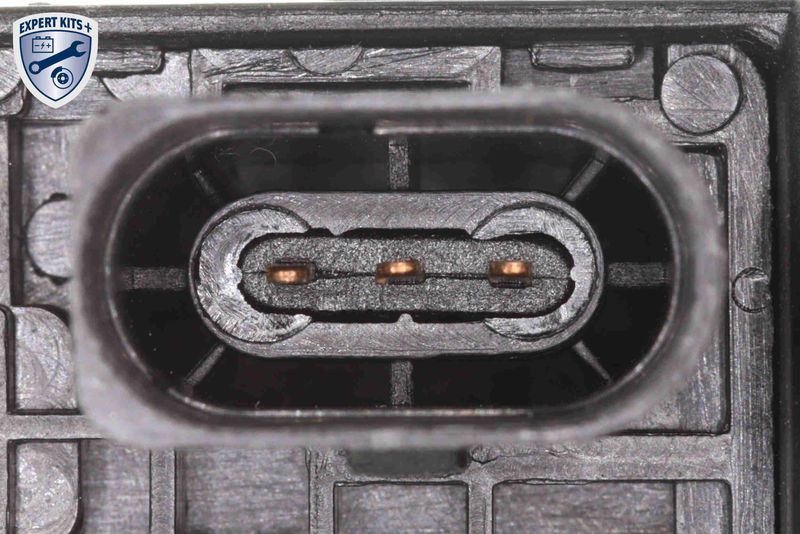 V15-40-0001_03.JPG
