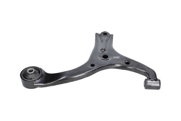 Kavo Parts SCA-3061 Control/Trailing Arm, wheel suspension