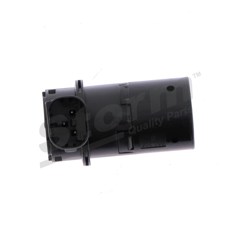 Capteur, aide au stationnement STORM QUALITY PARTS 777128