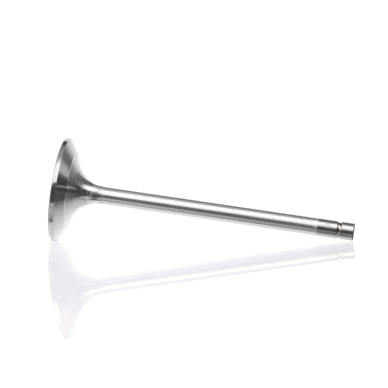 Product Image - Inlaatklep - VI0184 - ET ENGINETEAM