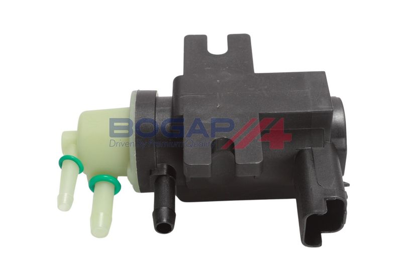 OEM код товара: 9677363880