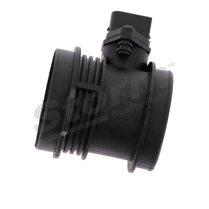 Débitmètre de masse d'air STORM QUALITY PARTS 399015