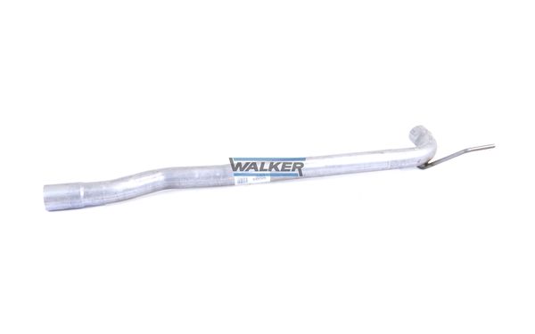 WALKER 09972 Exhaust Pipe