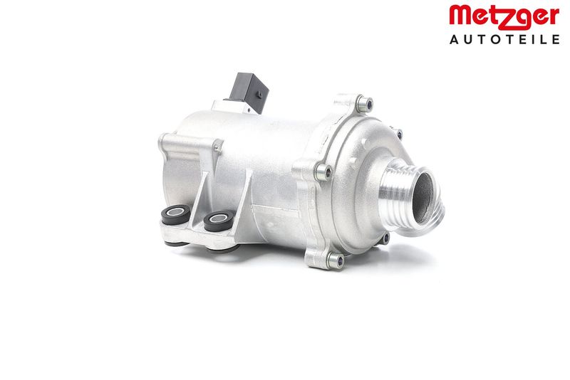 METZGER AUTOTEILE 4007068 Water Pump, engine cooling