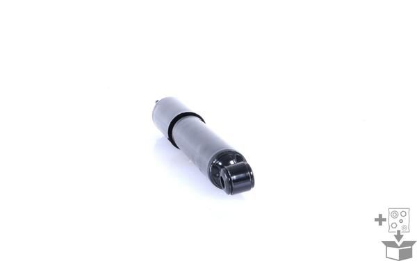 MONROE 37015 Shock Absorber