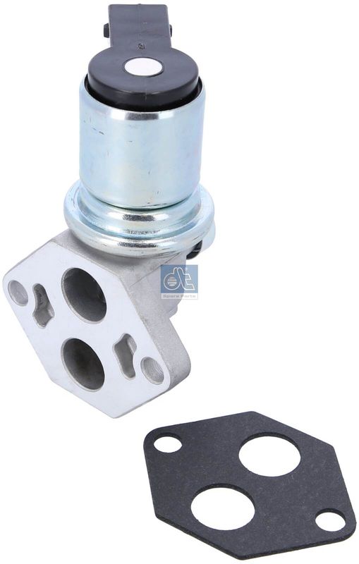 Supapa reglaj mers in gol,admisie aer 13.43200 DT Spare Parts