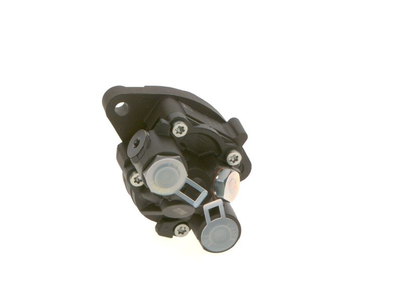 BOSCH 0440020085 Fuel Pump