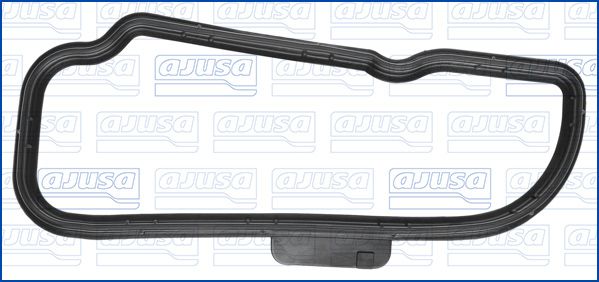 AJUSA 01563600 - Seal, oil filter