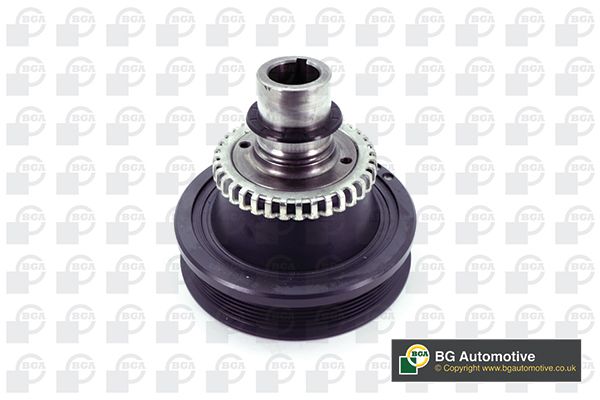 DP9104.JPG