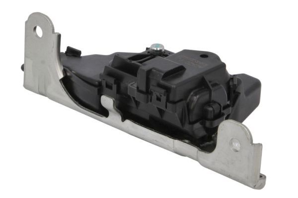 Boot lid lock past: MERCEDES C-KLASA W205, CLA C118, E-KLASA A238/C238 12.13-