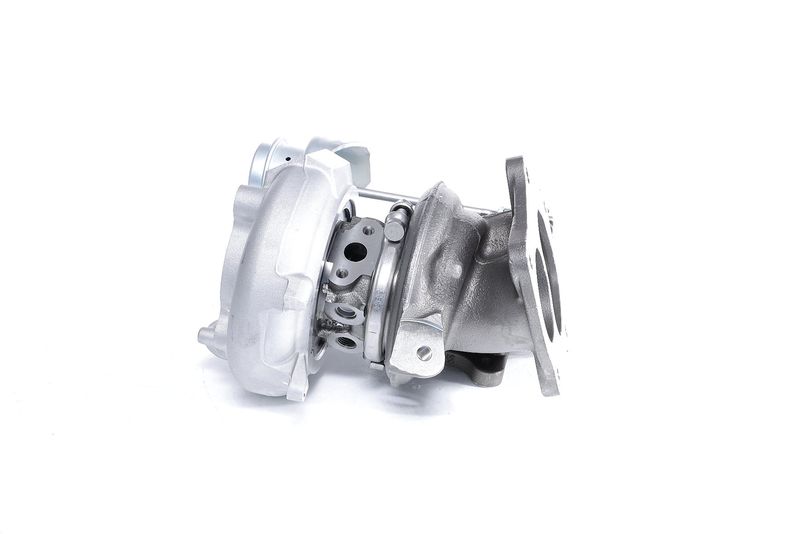 Compresor,sistem de supraalimentare T917585 BTS Turbo