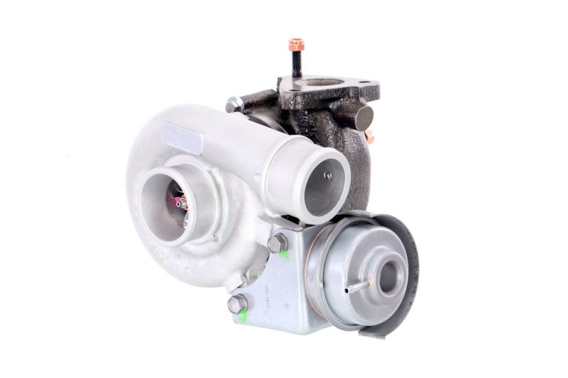 REMANTE 003-001-000320R Turbokompresorius