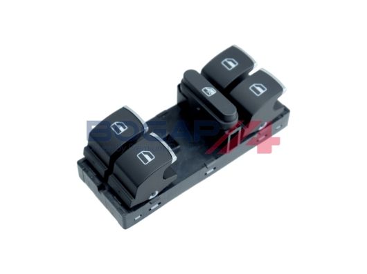 OEM код товара: 5K4959857 XSH