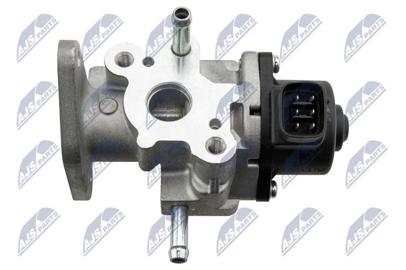 NTY EGR-TY-012 EGR Valve
