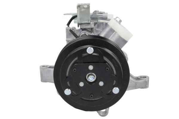 THERMOTEC KTT090336 Compressor, air conditioning