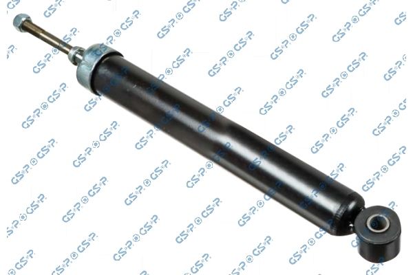 This part match OEM code: 562101F525