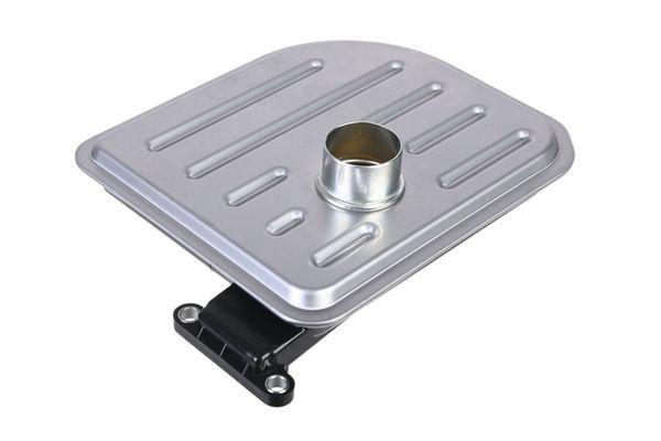STELLOX 20-51106-SX Hydraulic Filter, automatic transmission