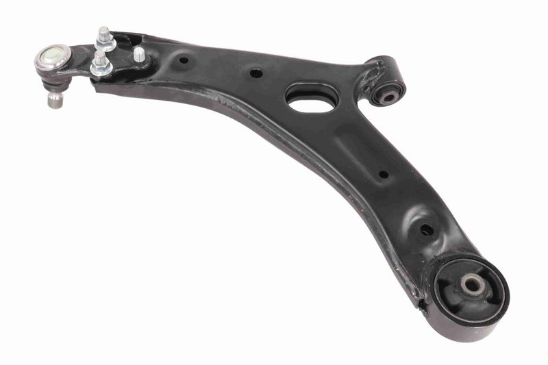 ACKOJA A52-1193 Control/Trailing Arm, wheel suspension
