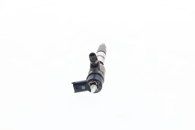 Injector 0 986 435 311 BOSCH