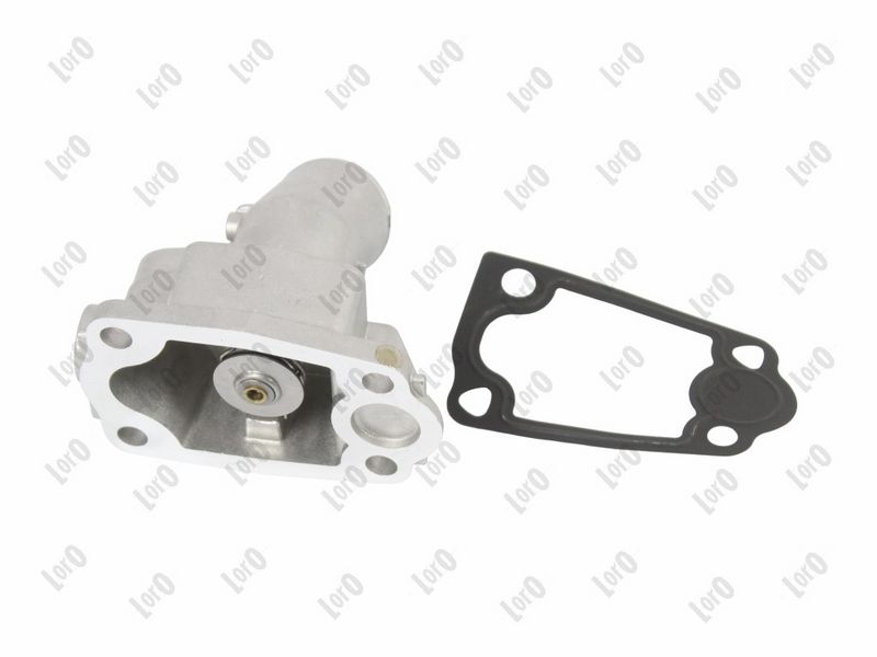 OEM код товара: 504150562
