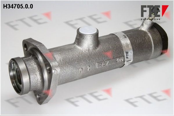 H34705.0.0.JPG