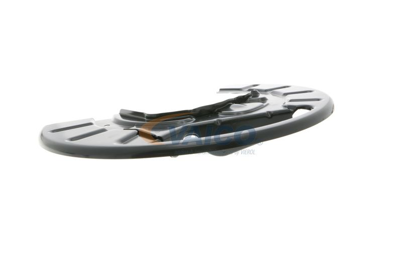 VAICO V10-5025 Splash Guard, brake disc