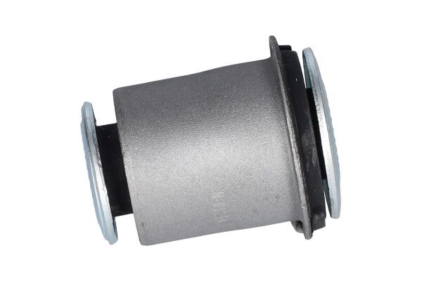 Kavo Parts SCR-10295 - Mounting, control/trailing arm