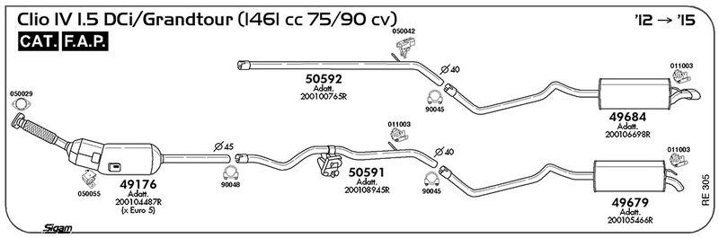 re305_1.JPG