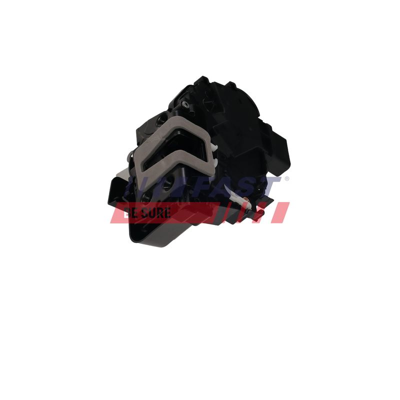 OEM код товара: 3M5AR21812MT