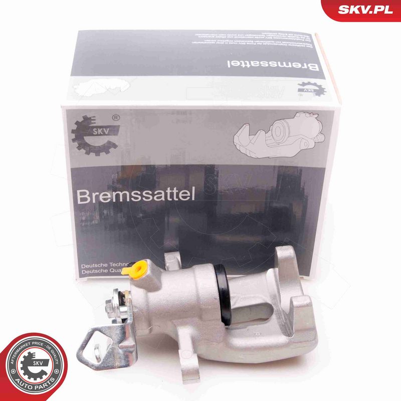 ESEN SKV 34SKV083 Brake Caliper