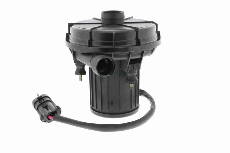 VEMO V51-63-0012 Secondary Air Pump