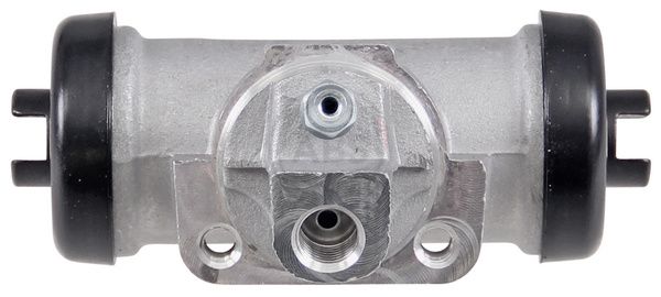 Cilindru receptor frana ABS 72851