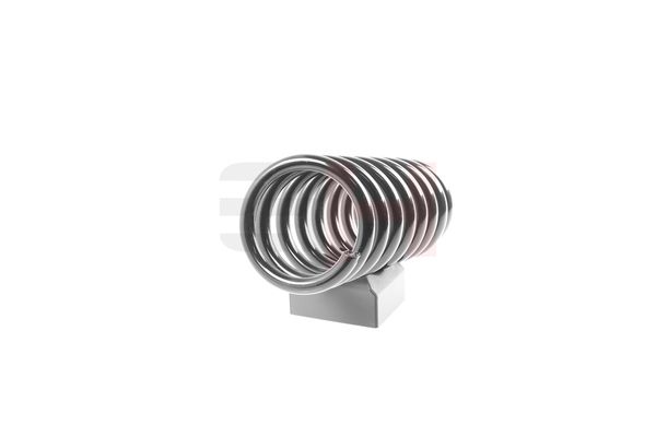 vedru, GH GH-2057101