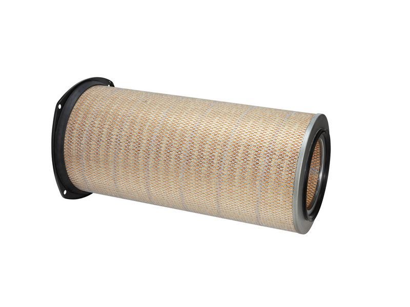 Filtru aer F 026 400 308 BOSCH