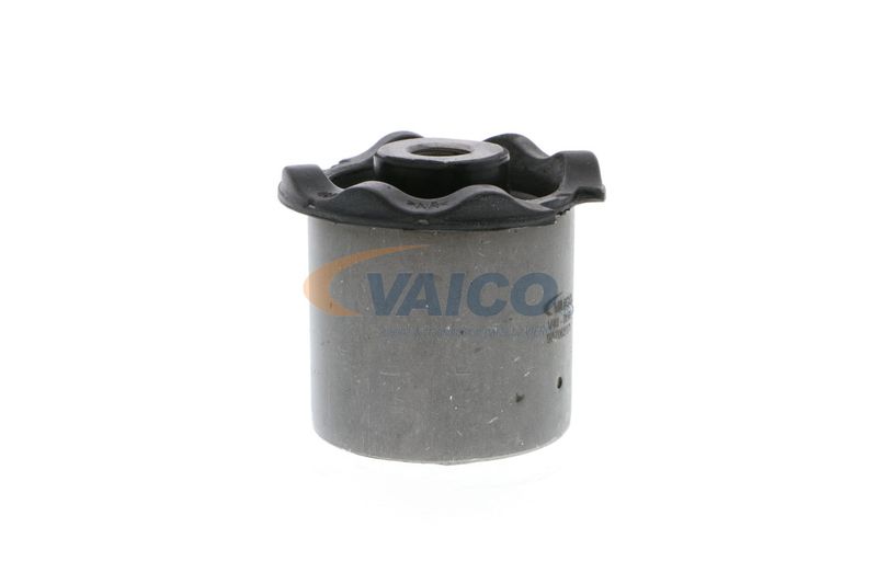 VAICO V48-0039 Mounting, control/trailing arm