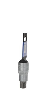 Padrun, KS TOOLS BT022978