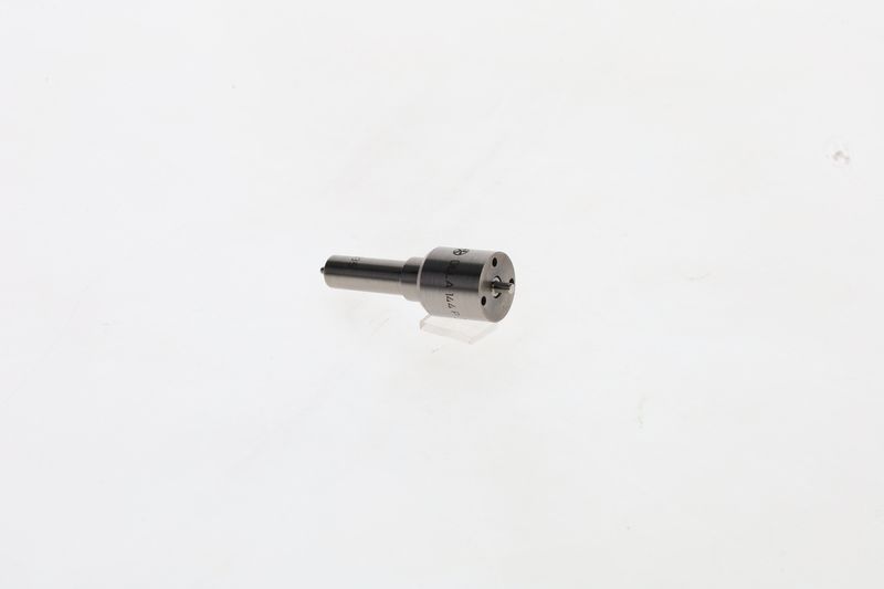 Injector F 019 121 335 BOSCH