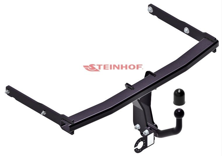 Haakeseade, STEINHOF A-098