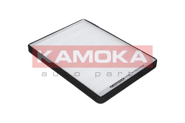 KAMOKA F404601 Filter, cabin air