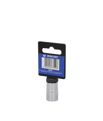 Padrun, KS TOOLS BT021807