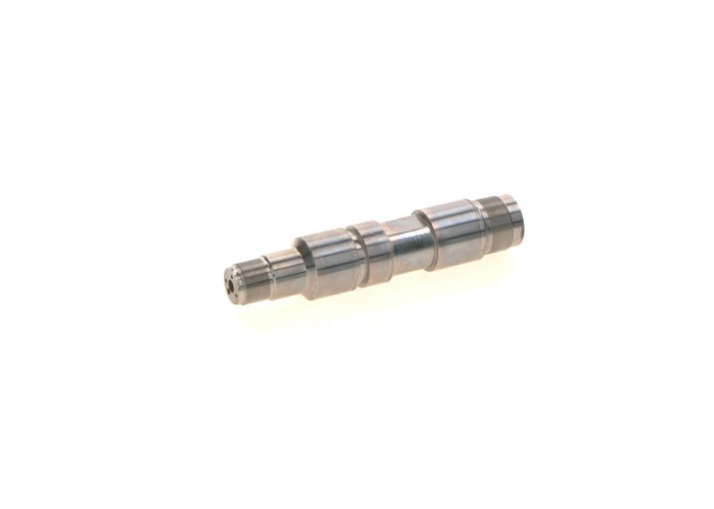 BOSCH F00RJ02681 Repair Kit, common rail system