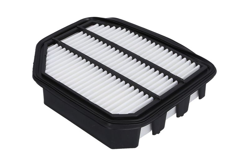 Õhufilter, KAMOKA F256901