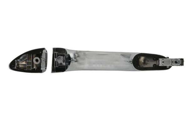 BLIC 6010-20-057420PP Exterior Door Handle