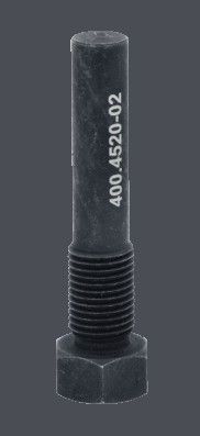 OEM код товара: T10340