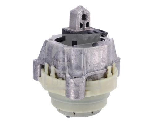 FEBI BILSTEIN Variklio montavimas