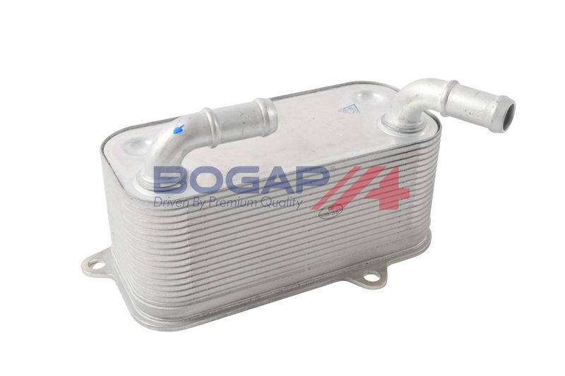Prekė atitinka OEM kodą: 0BT317019