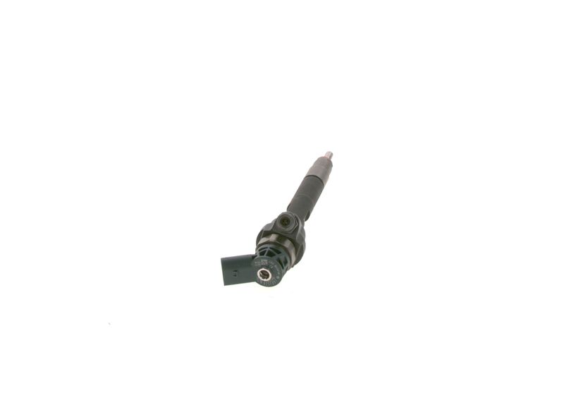 Sissepritsedüüs, BOSCH 0 445 110 597