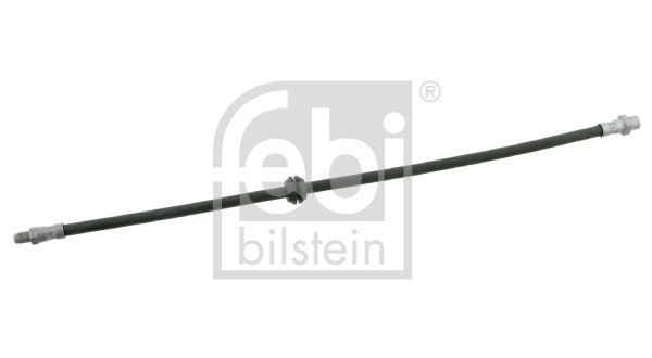 FEBI BILSTEIN fékcső 27842