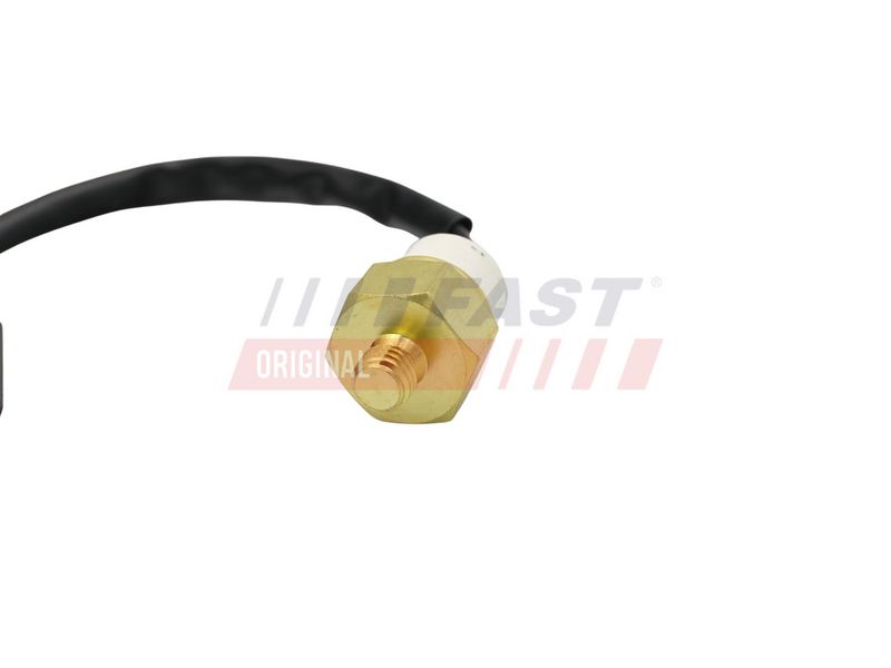 Temperatuurilüliti, jahutusvedeliku hoiatuslamp, FAST FT80157