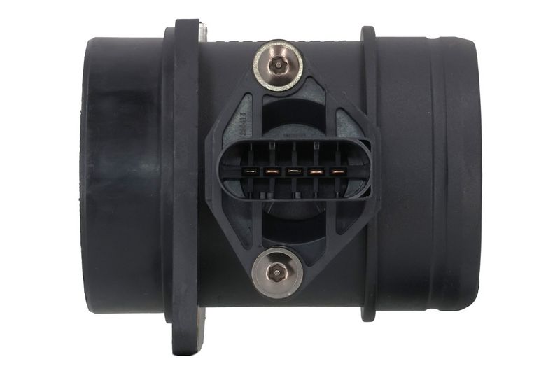 Õhumassimõõtja, KAMOKA 18062